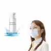 cooling agent liquid for masks can be kept cool for a long time