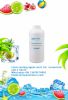 cosmetical grade cooling agent ws 23 koolada ws 23